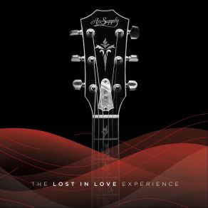 Download track Making Love Out Of Nothing At All (Live) Air Supply