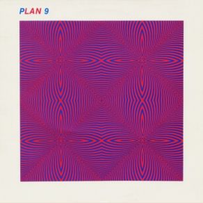 Download track It's One Thing To Say Plan 9