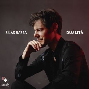 Download track Eternità Silas Bassa