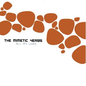 Download track The Tech Years The Mimetic Years