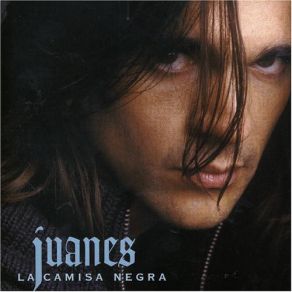 Download track La Camisa Negra (Full Phatt)  Juanes