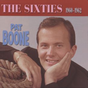 Download track I Need Someone Pat Boone