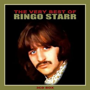 Download track Think About You Ringo Starr