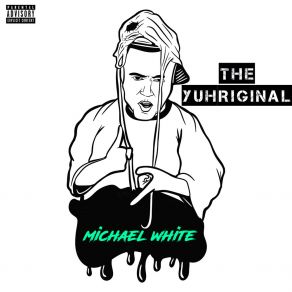Download track Almost Here Michael WhiteDezire