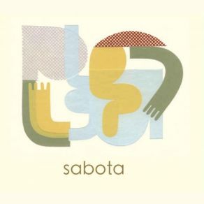 Download track Hi + Lo Sabota