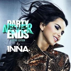 Download track In Your Eyes [Radio Edit] Inna