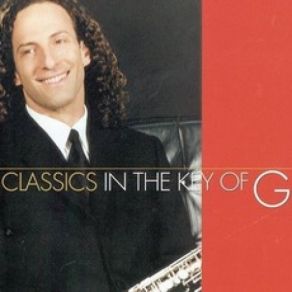 Download track What A Wonderful World Kenny G