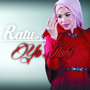 Download track Ya Ilahi Ratu Zy