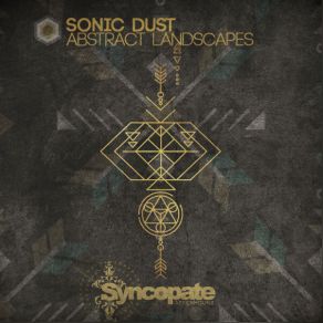 Download track Objects (Original Mix) Sonic Dust
