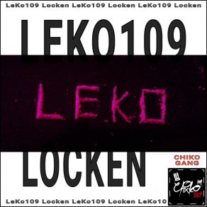 Download track Kontrollieren LeKo109Apollon44