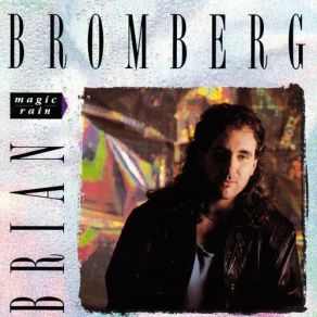 Download track Just The Bass Brian Bromberg