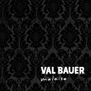 Download track Whiskey Tango Val Bauer