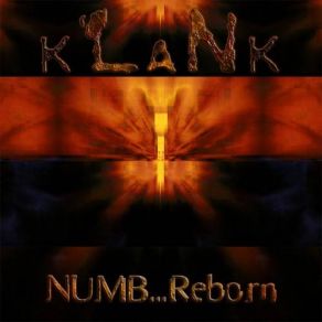 Download track Numb Klank
