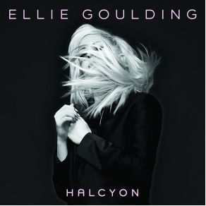 Download track My Blood Ellie Goulding