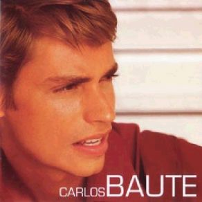 Download track Tocame Carlos Baute