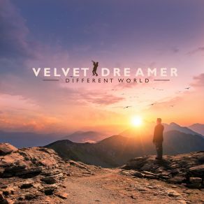 Download track Different World Velvet Dreamer