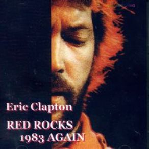 Download track Maybe Baby * Eric Clapton