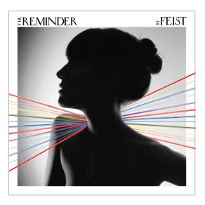 Download track The Limit To Your Love Feist