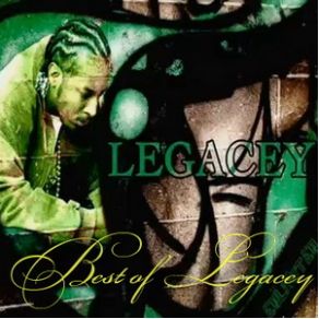 Download track Lobby The Legacy