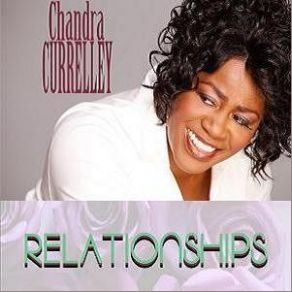 Download track Learn To Fly Chandra Currelley