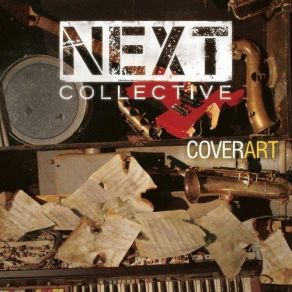 Download track Twice Next Collective