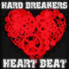 Download track Heart Beat (EDM Dance Charts Extended) Hard Breakers