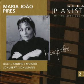 Download track Mozart - Piano Concerto No. 14 In E Flat, KV449 - 3. Allegro Ma Non Troppo Mozart, Joannes Chrysostomus Wolfgang Theophilus (Amadeus)