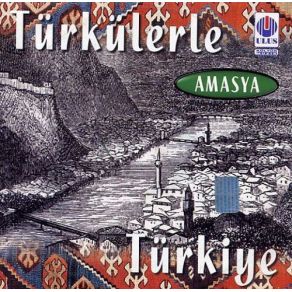Download track Halay Cekin Duzulsun Türkülerle Türkiye