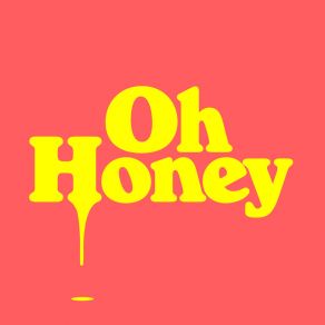 Download track Oh Honey Angelo Ferreri