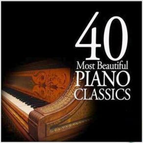 Download track Piano Sonata No. 14 In C Sharp Minor Op. 27 No. 2, - Moonlight Ludwig Van Beethoven