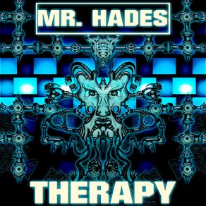 Download track The Speed Of Pain (Original Mix) Mr Hades
