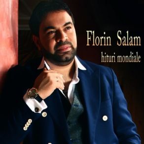 Download track Saint Tropez Florin Salam