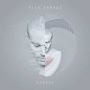 Download track Indivisible ALEX VARGAS