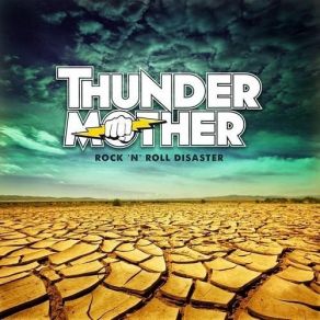 Download track One For The Road Thundermother