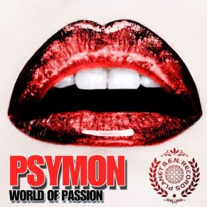 Download track Limitless (Psymon Vs S! M Pro-Ject Remix) PsymonPerplex, S! M Pro-Ject