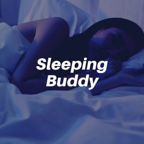 Download track One Up Deep Sleep Music Maestro
