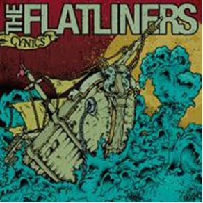 Download track This Song Is Like Thunder And Lightning In A Wide Open Field The Flatliners