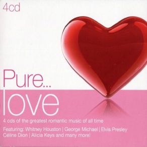 Download track Love Song Sara Bareilles