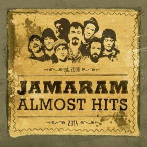 Download track Energy Jamaram