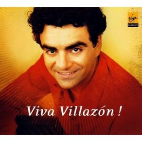 Download track 9.09 - Bizet: Carmen: La Fleur Que Tu M'avais Jetee Rolando Villazón