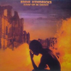 Download track Born Again Eddie Kendricks