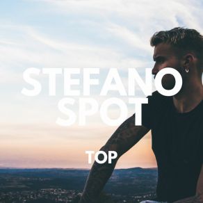 Download track Reaver Stefano Spot