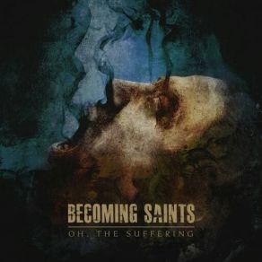 Download track Built For War Becoming Saints