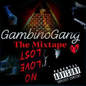 Download track Ain't Real Gambino GangBelly, Kd, Genaral
