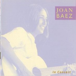 Download track Kumbaya Joan Baez