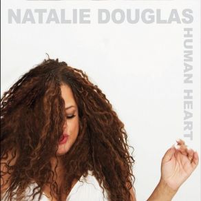 Download track Mississippi Goddam Natalie Douglas