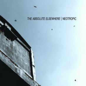Download track Your War Neotropic