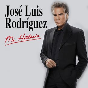 Download track Los Amigos José Luis Rodríguez