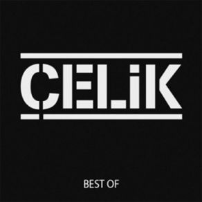 Download track Dilberim Çelik