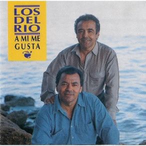Download track Macarena Los Del Río